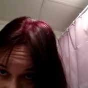 my first farting face compilation, look at my face every time a dedicate a fart to you, amazing smelly and laughing collection sd angieholics braingasms