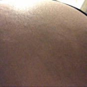 sable`s crackling, gassy monsters!! hd funkyladies