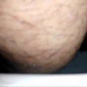 fuck this library!! hd poopprincesses