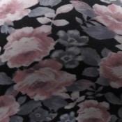 eating mommy`s farts for breakfast! fraulein katja