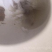 zelda`s week will make you weak!!! funkyladies