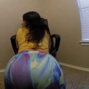 fevideo45 greatest farts ever fartenvy milena loca