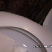 stacey toliet time scatfreekzclub