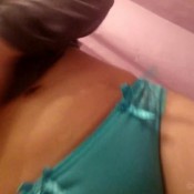 farts with burps, the perfect cocktail, an awesome and resounding compilation of my farts accompanied by my noisy thunders my throat sd angieholics braingasms