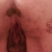 not another small poop clip! hd mariahmercy