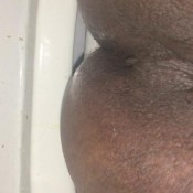 shitty sunday hd ebonyscatbbw