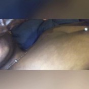 Shart And Shit Comp Ebonybooty49 Ebonybooty491