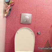 lusy poops 3 thenewgirlspooping queen lusy