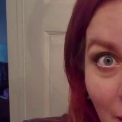 gas relief madamedub