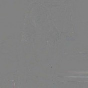 club stiletto devotion to my caviar 20 pov, humiliation