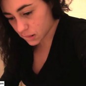 Pee And Shit Natalie Wonder