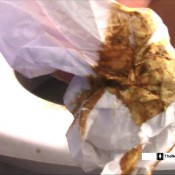 vape and big shit thenewgirlspooping eve fetish queen