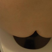 consumingand digesting you hd veronica steam