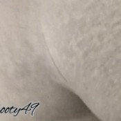 legging sharts hd ebonybooty49