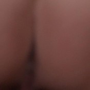 asshole worship hd danielle maye xxx