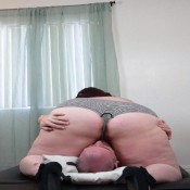 facesitting and farting hd elizaallure