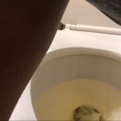 introducing smoking redd!! hd funkyladies