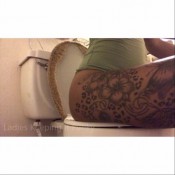 introducing smoking redd!! hd funkyladies