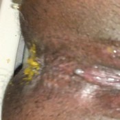 shit bomb hd ebonyscatbbw