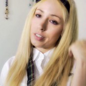 popular schoolgirl farts in your face hd goddess kendall
