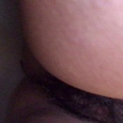 liquid shit n farting hd bigbootypanties