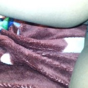 fart complication hd jazlana