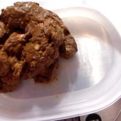 weighed normal portion kv fraeuleinjones