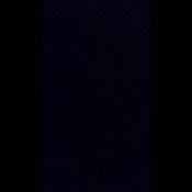 fart a thon mistressmysthick