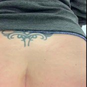 pooping in the potty 16 pottytimeprincess