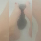 asmr footjob joi erotictanya, erotictanyalj