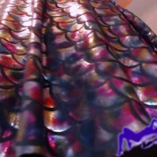 vault release: shiny upskirt farts [hd ] fonda dix