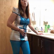 alisha far out hd the fart head