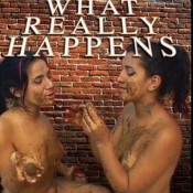 mfx-1065-1 what really happens newscatinbrazil