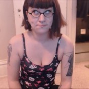 vault release: baja blast burps [ ] fonda dix