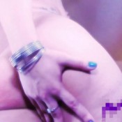 vault release: ass slapping good time [ ] fonda dix