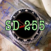 [mfx s025] the best of scat dumping moments 16 sc 025