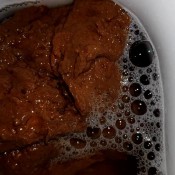 wide stretch hole 4 salve hd the fart babes