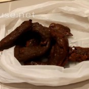 big big and big poops! hd peteuse