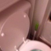 nice long turd! sexyscatforyou