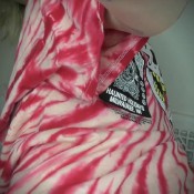 friend farts on you for getting erection hd the elle hell