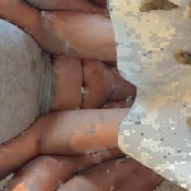 my soft delights hd kinkycat