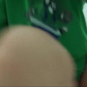 princess shaye gfe so you wanna smell farts