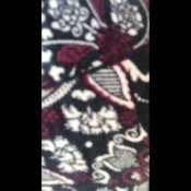 jennarainn first ever fart compilation