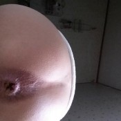 turds turds and more turds!! hd foxyj