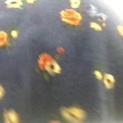 scarlettgreenx farting in pantyhose without panties