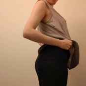 so relieved to fart littlebeabird