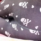 april 2019 fart compilation hd goddess of farts