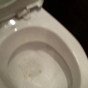 huge shit monster hd hotdirtyivone