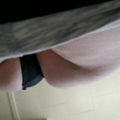 open wide for me zoya_brooks