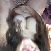 aniphoria your gassy gf pt 3